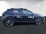 Kia Stonic 1.0 T-GDi MHEV GT-Line | Stoelverwarming | Camera | Adaptieve Cruisecontrol | Led-koplampen | Schuif- en kanteldak | Dodehoekassistentie |