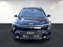 Kia Stonic 1.0 T-GDi MHEV GT-Line | Stoelverwarming | Camera | Adaptieve Cruisecontrol | Led-koplampen | Schuif- en kanteldak | Dodehoekassistentie |