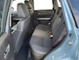 Suzuki Vitara 1.4 Style | Direct Rijden | 1200kg Trekgew. | Mega Deal!!! 1.850 euro Korting