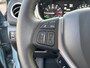 Suzuki Vitara 1.4 Style | Direct Rijden | 1200kg Trekgew. | Mega Deal!!! 1.850 euro Korting