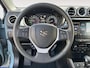 Suzuki Vitara 1.4 Style | Direct Rijden | 1200kg Trekgew. | Mega Deal!!! 1.850 euro Korting