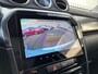 Suzuki Vitara 1.4 Style | Direct Rijden | 1200kg Trekgew. | Mega Deal!!! 1.850 euro Korting