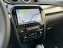 Suzuki Vitara 1.4 Style | Direct Rijden | 1200kg Trekgew. | Mega Deal!!! 1.850 euro Korting