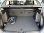 Suzuki Vitara 1.4 Style | Direct Rijden | 1200kg Trekgew. | Mega Deal!!! 1.850 euro Korting