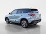 Suzuki Vitara 1.4 Style | Direct Rijden | 1200kg Trekgew. | Mega Deal!!! 1.850 euro Korting
