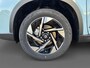 Suzuki Vitara 1.4 Style | Direct Rijden | 1200kg Trekgew. | Mega Deal!!! 1.850 euro Korting