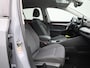 Volkswagen Golf 1.5 eHybrid Life Edition
