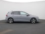 Volkswagen Golf 1.5 eHybrid Life Edition