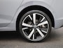 Volkswagen Golf 1.5 eHybrid Life Edition
