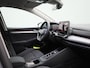 Volkswagen Golf 1.5 eHybrid Life Edition