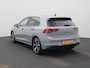 Volkswagen Golf 1.5 eHybrid Life Edition