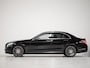 Mercedes-Benz C-klasse 180 Ambition Burmester Stoelv Ambient Cruise