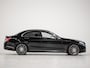 Mercedes-Benz C-klasse 180 Ambition Burmester Stoelv Ambient Cruise
