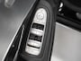 Mercedes-Benz C-klasse 180 Ambition Burmester Stoelv Ambient Cruise