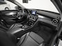 Mercedes-Benz C-klasse 180 Ambition Burmester Stoelv Ambient Cruise