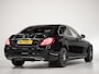 Mercedes-Benz C-klasse 180 Ambition Burmester Stoelv Ambient Cruise