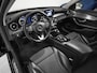 Mercedes-Benz C-klasse 180 Ambition Burmester Stoelv Ambient Cruise