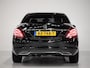 Mercedes-Benz C-klasse 180 Ambition Burmester Stoelv Ambient Cruise
