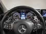 Mercedes-Benz C-klasse 180 Ambition Burmester Stoelv Ambient Cruise