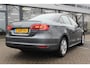 Volkswagen Jetta 1.4 TSI Hybrid Comfortline
