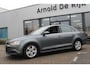 Volkswagen Jetta 1.4 TSI Hybrid Comfortline