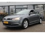 Volkswagen Jetta 1.4 TSI Hybrid Comfortline