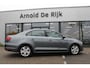 Volkswagen Jetta 1.4 TSI Hybrid Comfortline