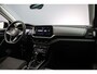 Volkswagen T-Cross Life Edition 1.0 TSI 115pk DSG Automaat Adaptive cruise control, Achteruitrijcamera, Stoelverwarming, Parkeersensoren, LED koplampen, App connect