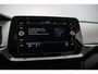 Volkswagen T-Cross Life Edition 1.0 TSI 115pk DSG Automaat Adaptive cruise control, Achteruitrijcamera, Stoelverwarming, Parkeersensoren, LED koplampen, App connect