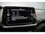 Volkswagen T-Cross Life Edition 1.0 TSI 115pk DSG Automaat Adaptive cruise control, Achteruitrijcamera, Stoelverwarming, Parkeersensoren, LED koplampen, App connect