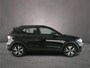 Volkswagen T-Cross Life Edition 1.0 TSI 115pk DSG Automaat Adaptive cruise control, Achteruitrijcamera, Stoelverwarming, Parkeersensoren, LED koplampen, App connect