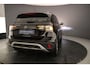 Volkswagen T-Cross Life Edition 1.0 TSI 115pk DSG Automaat Adaptive cruise control, Achteruitrijcamera, Stoelverwarming, Parkeersensoren, LED koplampen, App connect