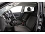 Volkswagen T-Cross Life Edition 1.0 TSI 115pk DSG Automaat Adaptive cruise control, Achteruitrijcamera, Stoelverwarming, Parkeersensoren, LED koplampen, App connect