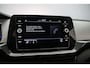 Volkswagen T-Cross Life Edition 1.0 TSI 115pk DSG Automaat Adaptive cruise control, Achteruitrijcamera, Stoelverwarming, Parkeersensoren, LED koplampen, App connect