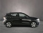 Volkswagen T-Cross Life Edition 1.0 TSI 115pk DSG Automaat Adaptive cruise control, Achteruitrijcamera, Stoelverwarming, Parkeersensoren, LED koplampen, App connect