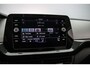 Volkswagen T-Cross Life Edition 1.0 TSI 115pk DSG Automaat Adaptive cruise control, Achteruitrijcamera, Stoelverwarming, Parkeersensoren, LED koplampen, App connect