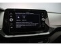Volkswagen T-Cross Life Edition 1.0 TSI 115pk DSG Automaat Adaptive cruise control, Achteruitrijcamera, Stoelverwarming, Parkeersensoren, LED koplampen, App connect