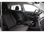 Volkswagen T-Cross Life Edition 1.0 TSI 115pk DSG Automaat Adaptive cruise control, Achteruitrijcamera, Stoelverwarming, Parkeersensoren, LED koplampen, App connect