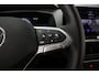 Volkswagen T-Cross Life Edition 1.0 TSI 115pk DSG Automaat Adaptive cruise control, Achteruitrijcamera, Stoelverwarming, Parkeersensoren, LED koplampen, App connect
