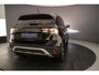 Volkswagen T-Cross Life Edition 1.0 TSI 115pk DSG Automaat Adaptive cruise control, Achteruitrijcamera, Stoelverwarming, Parkeersensoren, LED koplampen, App connect