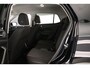 Volkswagen T-Cross Life Edition 1.0 TSI 115pk DSG Automaat Adaptive cruise control, Achteruitrijcamera, Stoelverwarming, Parkeersensoren, LED koplampen, App connect