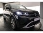 Volkswagen T-Cross Life Edition 1.0 TSI 115pk DSG Automaat Adaptive cruise control, Achteruitrijcamera, Stoelverwarming, Parkeersensoren, LED koplampen, App connect