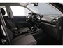 Volkswagen T-Cross Life Edition 1.0 TSI 115pk DSG Automaat Adaptive cruise control, Achteruitrijcamera, Stoelverwarming, Parkeersensoren, LED koplampen, App connect