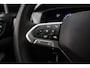 Volkswagen T-Cross Life Edition 1.0 TSI 115pk DSG Automaat Adaptive cruise control, Achteruitrijcamera, Stoelverwarming, Parkeersensoren, LED koplampen, App connect