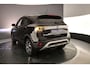 Volkswagen T-Cross Life Edition 1.0 TSI 115pk DSG Automaat Adaptive cruise control, Achteruitrijcamera, Stoelverwarming, Parkeersensoren, LED koplampen, App connect