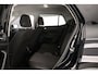 Volkswagen T-Cross Life Edition 1.0 TSI 115pk DSG Automaat Adaptive cruise control, Achteruitrijcamera, Stoelverwarming, Parkeersensoren, LED koplampen, App connect