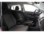 Volkswagen T-Cross Life Edition 1.0 TSI 115pk DSG Automaat Adaptive cruise control, Achteruitrijcamera, Stoelverwarming, Parkeersensoren, LED koplampen, App connect
