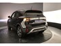 Volkswagen T-Cross Life Edition 1.0 TSI 115pk DSG Automaat Adaptive cruise control, Achteruitrijcamera, Stoelverwarming, Parkeersensoren, LED koplampen, App connect