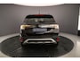 Volkswagen T-Cross Life Edition 1.0 TSI 115pk DSG Automaat Adaptive cruise control, Achteruitrijcamera, Stoelverwarming, Parkeersensoren, LED koplampen, App connect