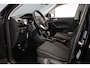 Volkswagen T-Cross Life Edition 1.0 TSI 115pk DSG Automaat Adaptive cruise control, Achteruitrijcamera, Stoelverwarming, Parkeersensoren, LED koplampen, App connect